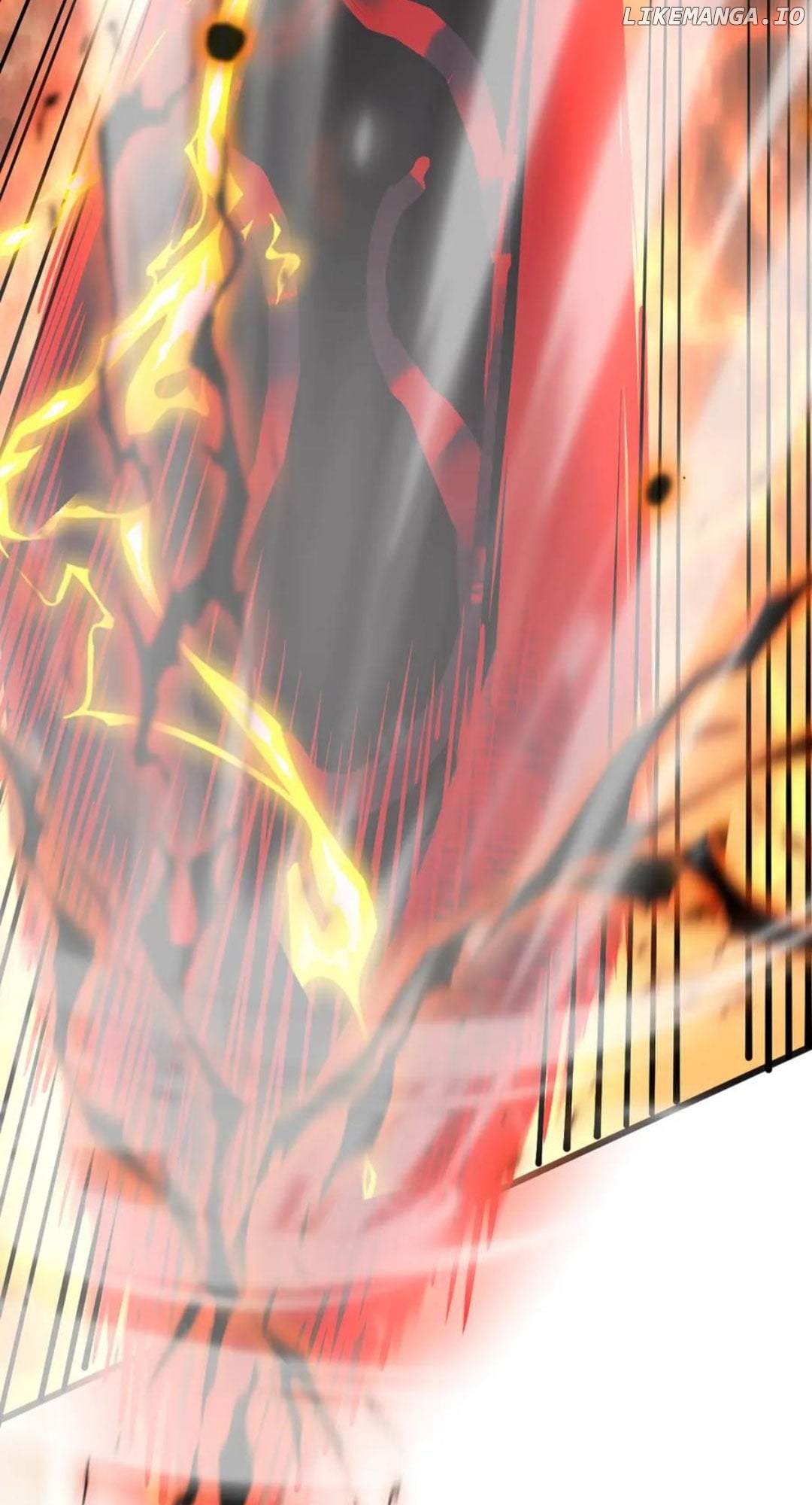 Log into the Future Chapter 202 - page 53